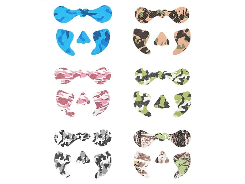 product-800-600 product-800-600