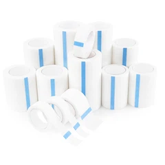 Другой продукт