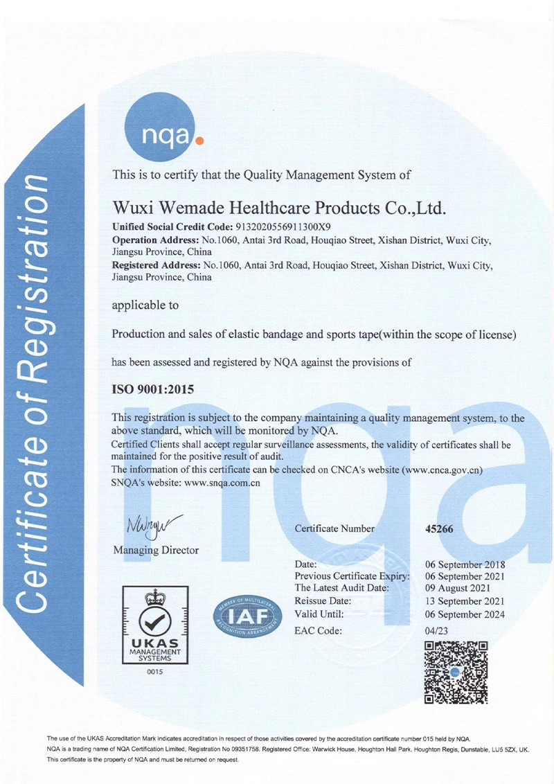 page-800-1132 page-800-1132