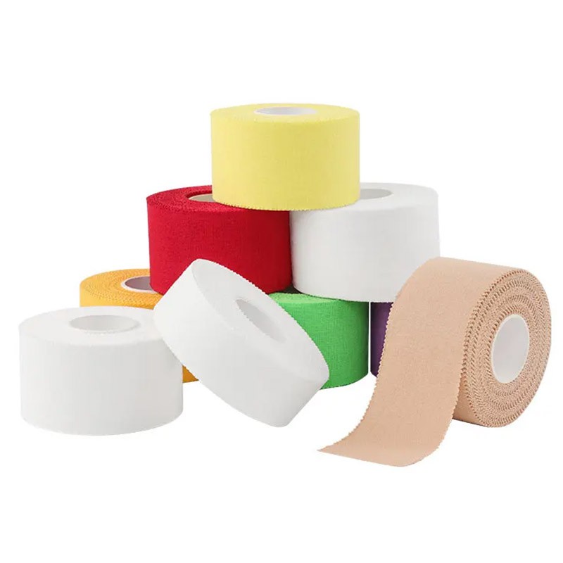zinc oxide sports tape zinc oxide sports tape