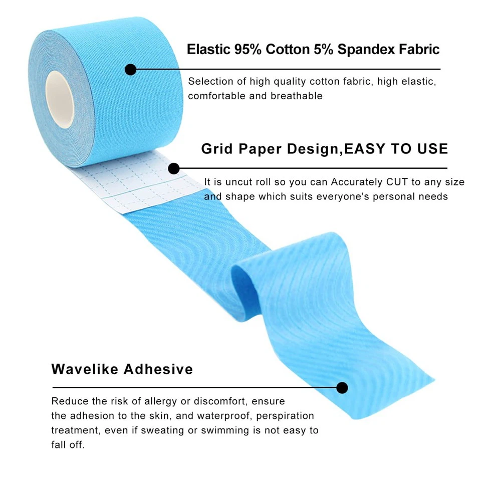 Physio Tape Wrist suppliers