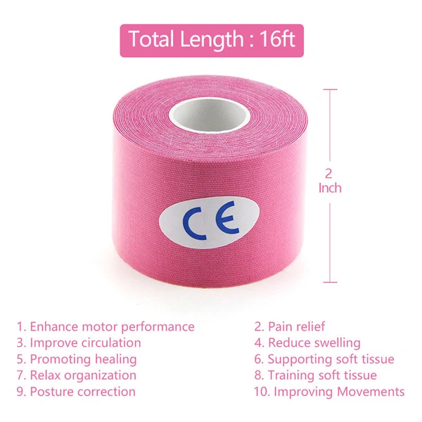 tape for runners knee tape for runners knee