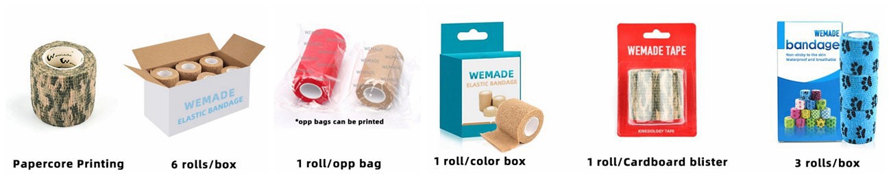 product-1300-255 product-1300-255