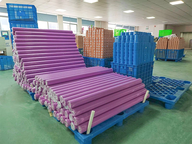 Kinesiology tape for tennis elbow Kinesiology tape for tennis elbow