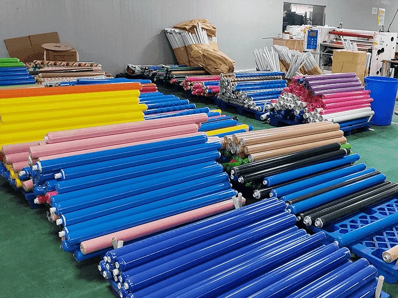 Kinesiology tape for lateral epicondylitis factory Kinesiology tape for lateral epicondylitis factory